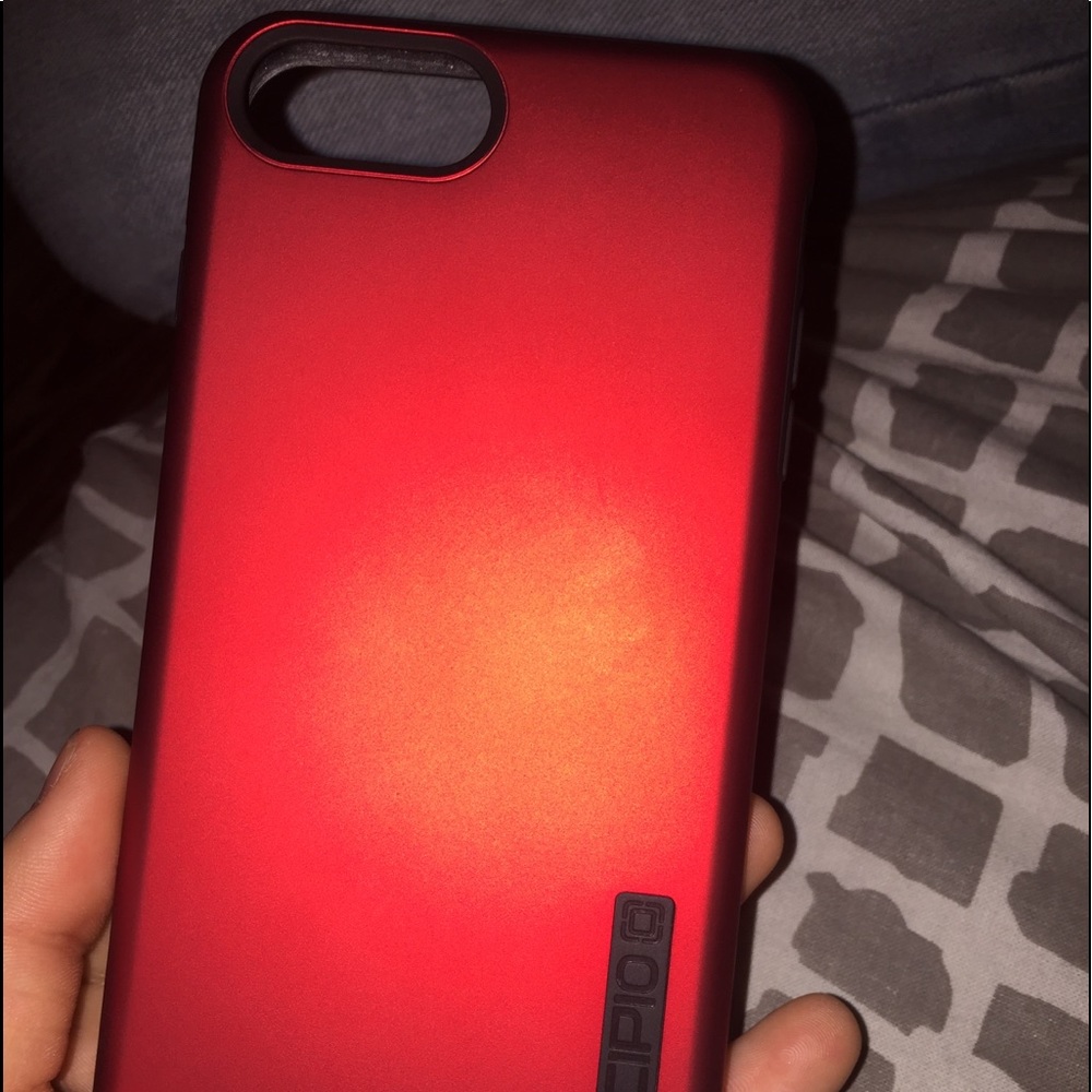 iPhone 6 Plus 64 gb no cracks unlocked phone - Picture 3 of 4